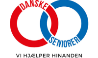 Danske Seniorer