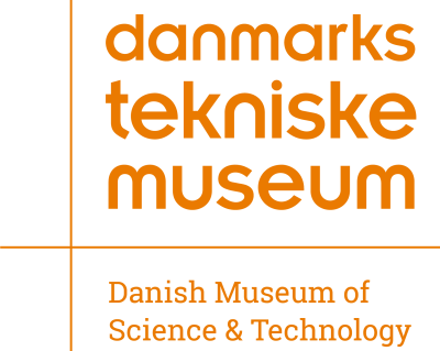 Danmarks tekniske museum billede