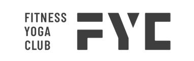 FYC logo