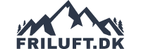 Friluft logo