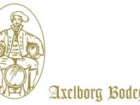 Logo Axelborg